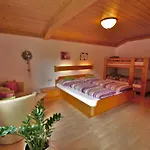 Appartement Ripper