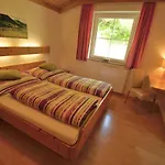 Appartement Ripper