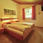 Appartement Ripper